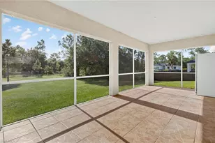 1402 Acacia Ave, Lehigh Acres, FL 33972 - Photo 26