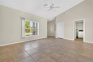 1402 Acacia Ave, Lehigh Acres, FL 33972 - Photo 6