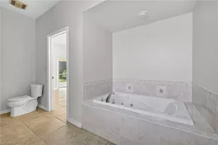 1402 Acacia Ave, Lehigh Acres, FL 33972 - Photo 18