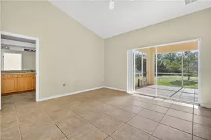 1402 Acacia Ave, Lehigh Acres, FL 33972 - Photo 12