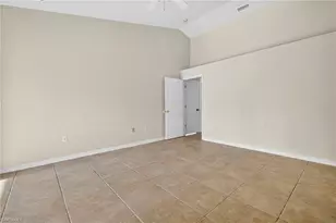 1402 Acacia Ave, Lehigh Acres, FL 33972 - Photo 14