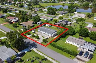 117 Texas Rd, Lehigh Acres, FL 33936 - Photo 18