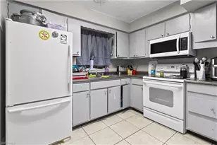 117 Texas Rd, Lehigh Acres, FL 33936 - Photo 4