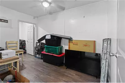 117 Texas Rd, Lehigh Acres, FL 33936 - Photo 12