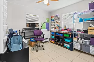 117 Texas Rd, Lehigh Acres, FL 33936 - Photo 16