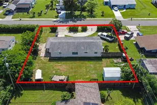 117 Texas Rd, Lehigh Acres, FL 33936 - Photo 14