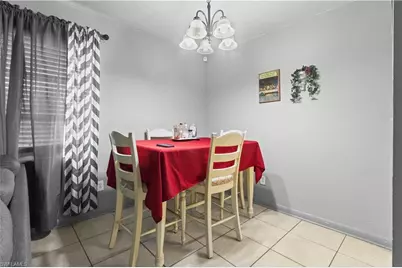 117 Texas Rd, Lehigh Acres, FL 33936 - Photo 6