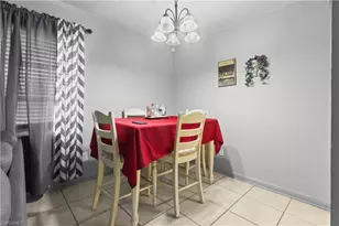 117 Texas Rd, Lehigh Acres, FL 33936 - Photo 6