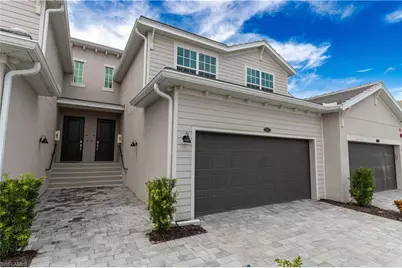 16572 Kingwood Ln #3622, Punta Gorda, FL 33982 - Photo 2
