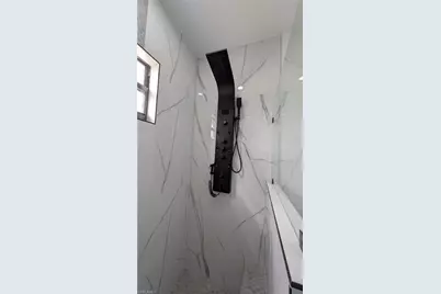 2607 E 15th St, Lehigh Acres, FL 33972 - Photo 16