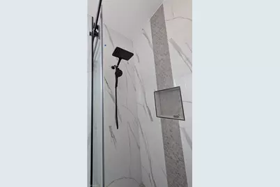 2607 E 15th St, Lehigh Acres, FL 33972 - Photo 26