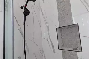 2607 East 15th Street, Lehigh Acres, FL 33972 - Photo 26