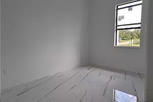 2607 East 15th Street, Lehigh Acres, FL 33972 - Photo 22