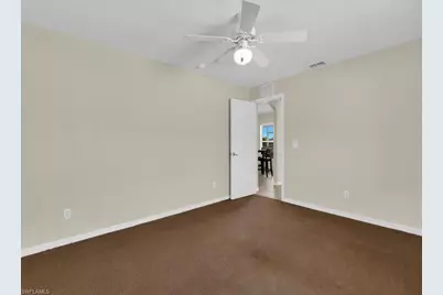 518 NW 11th Ter, Cape Coral, FL 33993 - Photo 18