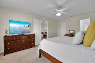 518 NW 11th Terrace, Cape Coral, FL 33993 - Photo 14
