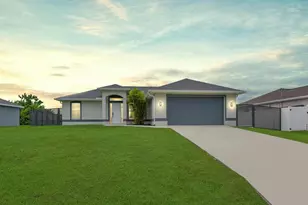 518 NW 11th Terrace, Cape Coral, FL 33993 - Photo 28