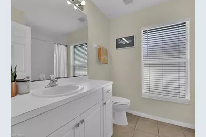 518 NW 11th Ter, Cape Coral, FL 33993 - Photo 20