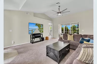 518 NW 11th Ter, Cape Coral, FL 33993 - Photo 6