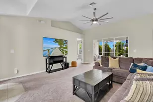 518 NW 11th Terrace, Cape Coral, FL 33993 - Photo 6