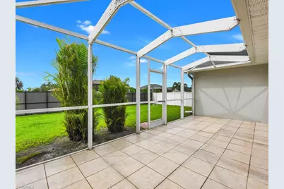 518 NW 11th Ter, Cape Coral, FL 33993 - Photo 26