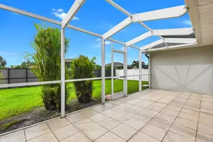 518 NW 11th Terrace, Cape Coral, FL 33993 - Photo 26