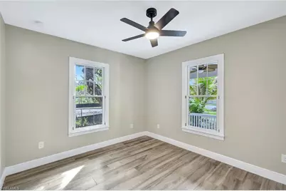 2635 Michigan Ave, Fort Myers, FL 33916 - Photo 22
