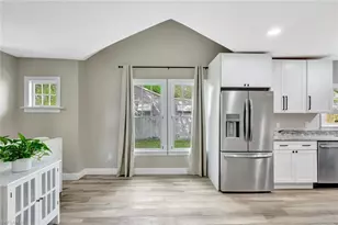 2635 Michigan Ave, Fort Myers, FL 33916 - Photo 12