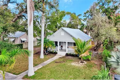 2635 Michigan Ave, Fort Myers, FL 33916 - Photo 26