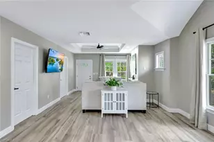 2635 Michigan Ave, Fort Myers, FL 33916 - Photo 10