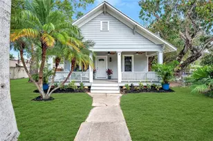 2635 Michigan Ave, Fort Myers, FL 33916 - Photo 4