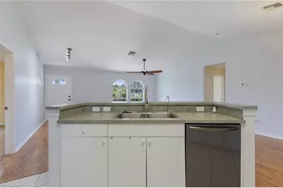 13390 Almond Dr, Fort Myers, FL 33908 - Photo 12