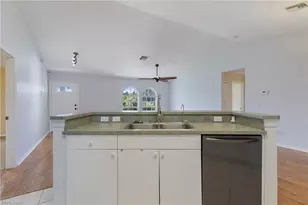 13390 Almond Dr, Fort Myers, FL 33908 - Photo 12