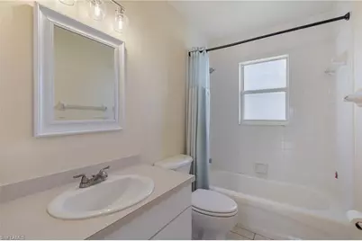 13390 Almond Dr, Fort Myers, FL 33908 - Photo 22