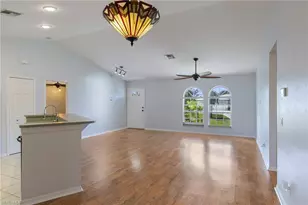 13390 Almond Dr, Fort Myers, FL 33908 - Photo 4