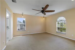 13390 Almond Dr, Fort Myers, FL 33908 - Photo 16
