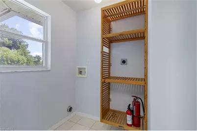 13390 Almond Dr, Fort Myers, FL 33908 - Photo 26