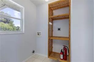 13390 Almond Dr, Fort Myers, FL 33908 - Photo 26