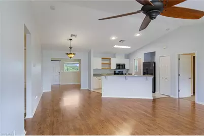 13390 Almond Dr, Fort Myers, FL 33908 - Photo 2