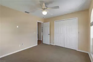 13390 Almond Dr, Fort Myers, FL 33908 - Photo 20