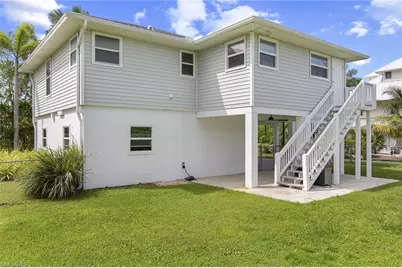 13390 Almond Dr, Fort Myers, FL 33908 - Photo 28