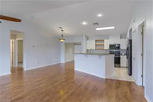 13390 Almond Dr, Fort Myers, FL 33908 - Photo 10