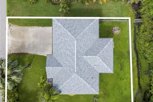 13390 Almond Dr, Fort Myers, FL 33908 - Photo 32