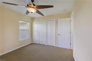 13390 Almond Dr, Fort Myers, FL 33908 - Photo 24