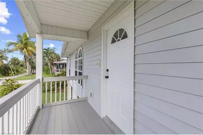 13390 Almond Dr, Fort Myers, FL 33908 - Photo 8