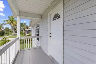 13390 Almond Dr, Fort Myers, FL 33908 - Photo 8