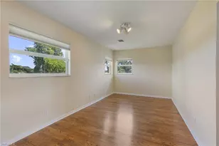 13390 Almond Dr, Fort Myers, FL 33908 - Photo 14