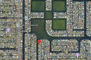 404 SE 9th Pl, Cape Coral, FL 33990 - Photo 1