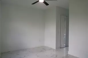 2607 E 18th St, Lehigh Acres, FL 33972 - Photo 6