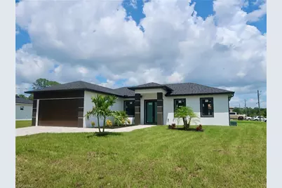 2607 E 18th St, Lehigh Acres, FL 33972 - Photo 2