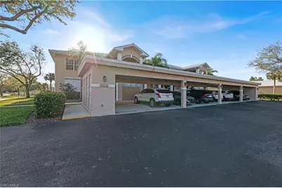 14211 Patty Berg Dr #101, Fort Myers, FL 33919 - Photo 26